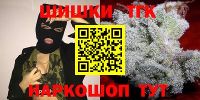гидропоника Долгопрудный