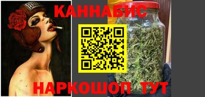 гидропоника Долгопрудный