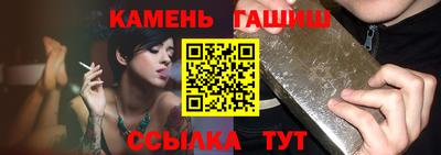 гидропоника Долгопрудный